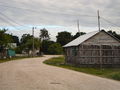 A-DSC04823.JPG