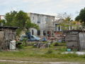 A-DSC04824.JPG