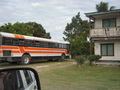 A-DSC04826.JPG