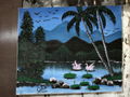 A-DSC04833.JPG