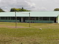 A-DSC04950.JPG