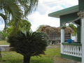 A-DSC04953.JPG