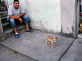 A-DSC04956.JPG