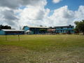 P-100_0258.JPG