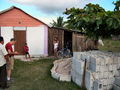 P-100_0267.JPG