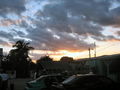 S-IMG_1802.JPG