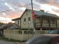 S-IMG_1803.JPG