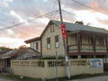 S-IMG_1804.JPG