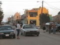 S-IMG_1805.JPG