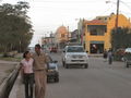 S-IMG_1806.JPG