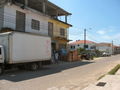 S-IMG_1810.JPG
