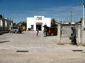 S-IMG_1811.JPG