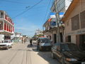 S-IMG_1812.JPG