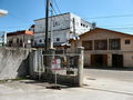S-IMG_1813.JPG
