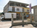 S-IMG_1814.JPG