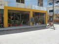 S-IMG_1816.JPG
