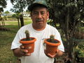 S-IMG_1888.JPG