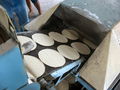 S-IMG_1893.JPG