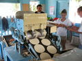 S-IMG_1894.JPG