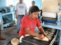 S-IMG_1895.JPG