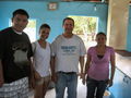 S-IMG_1896.JPG