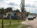 S-IMG_1900.JPG