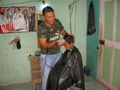 S-IMG_1920.JPG
