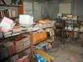 S-IMG_1940.JPG