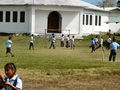 S-IMG_1986.JPG